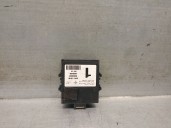 Recambio de centralita cierre para toyota auris (_e15_) 2.0 d-4d (ade150_) referencia OEM IAM 8974102100  S000000035