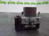 Replacement ABS for Peugeot 107 1.4 HDi CAT (8HT / DV4TD) OEM IAM reference 445100H010 0265231579 BOSCH