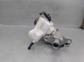 Recambio de bomba freno para seat leon (kl1) 1.5 16v tsi act referencia OEM IAM 3Q1614019D  