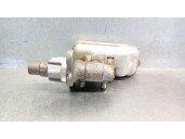 Recambio de bomba freno para chrysler grand voyager v (rt) 2.8 crd referencia OEM IAM 32068522 68002154AB 
