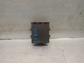 Recambio de centralita cierre para toyota auris (_e15_) 2.0 d-4d (ade150_) referencia OEM IAM 8974102100  S000000035