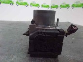 Recambio de abs para peugeot 107 1.4 hdi cat (8ht / dv4td) referencia OEM IAM 445100H010 0265231579 BOSCH