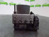 Recambio de abs para peugeot 107 1.4 hdi cat (8ht / dv4td) referencia OEM IAM 445100H010 0265231579 BOSCH
