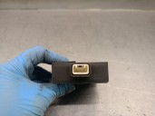 Recambio de centralita cierre para toyota auris (_e15_) 2.0 d-4d (ade150_) referencia OEM IAM 8974102100  S000000035