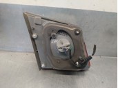 Recambio de piloto trasero derecho para chevrolet cruze lt referencia OEM IAM 95130773 DE PORTON 4 PUERTAS