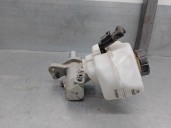 Recambio de bomba freno para seat leon (kl1) 1.5 16v tsi act referencia OEM IAM 3Q1614019D  