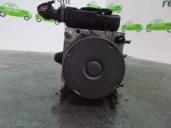Replacement ABS for Peugeot 107 1.4 HDi cat (8HT / DV4TD) OEM IAM reference 445100H010 0265231579 BOSCH