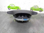 Replacement front left airbag for Seat Ibiza (6L1) 1.9 SDi OEM IAM reference 6L0880201D 