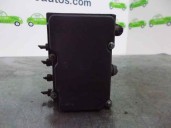 Replacement ABS for Peugeot 107 1.4 HDi cat (8HT / DV4TD) OEM IAM reference 445100H010 0265231579 BOSCH