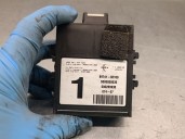 Recambio de centralita cierre para toyota auris (_e15_) 2.0 d-4d (ade150_) referencia OEM IAM 8974102100  S000000035