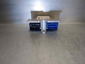 Recambio de centralita airbag para opel astra h caravan 1.7 16v cdti referencia OEM IAM 13246042 327963935 TEMIC