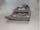 Recambio de piloto trasero derecho para chevrolet cruze lt referencia OEM IAM 95130773 DE PORTON 4 PUERTAS