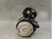 Recambio de motor arranque para renault fluence 1.5 dci diesel fap referencia OEM IAM 8200463004  