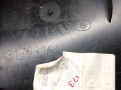 Recambio de guarnecido puerta delantera izquierda para volvo v90 ii station wagon (235) d5 awd referencia OEM IAM 31393164 39837