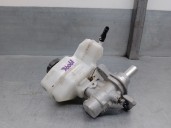 Recambio de bomba freno para seat leon (kl1) 1.5 16v tsi act referencia OEM IAM 3Q1614019D  