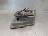 Recambio de piloto trasero derecho para chevrolet cruze lt referencia OEM IAM 95130773 DE PORTON 4 PUERTAS