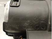 Recambio de motor arranque para renault fluence 1.5 dci diesel fap referencia OEM IAM 8200463004  