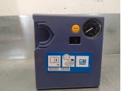 Recambio de util rueda repuesto para chevrolet cruze lt referencia OEM IAM 13191496 1010010 GM