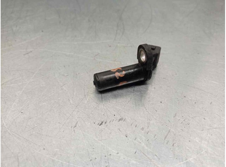 Recambio de sensor para ford focus turnier (cak) ambiente referencia OEM IAM 6740816 948F6C315AA 