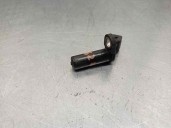 Recambio de sensor para ford focus turnier (cak) ambiente referencia OEM IAM 6740816 948F6C315AA 