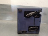 Recambio de util rueda repuesto para chevrolet cruze lt referencia OEM IAM 13191496 1010010 GM