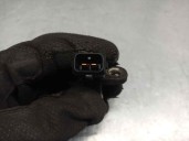 Recambio de sensor para ford focus turnier (cak) ambiente referencia OEM IAM 6740816 948F6C315AA 