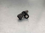 Recambio de sensor para ford focus turnier (cak) ambiente referencia OEM IAM 6740816 948F6C315AA 