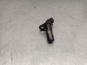 Recambio de sensor para ford focus turnier (cak) ambiente referencia OEM IAM 6740816 948F6C315AA 