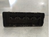 Recambio de modulo electronico para chevrolet cruze lt referencia OEM IAM 13505747 