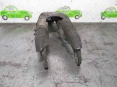 Recambio de brazo suspension inferior trasero derecho para mercedes-benz clase e (w211) berlina e 320 cdi (211.022) referencia O