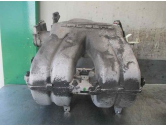 Recambio de colector admision para chrysler voyager (rg) 2.5 crd cat referencia OEM IAM 04781484AA  