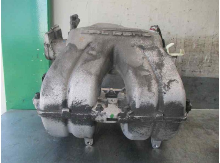 Recambio de colector admision para chrysler voyager (rg) 2.5 crd cat referencia OEM IAM 04781484AA  
