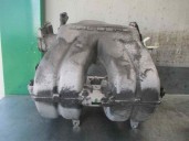 Recambio de colector admision para chrysler voyager (rg) 2.5 crd cat referencia OEM IAM 04781484AA 