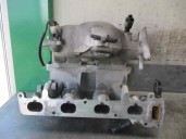 Recambio de colector admision para chrysler voyager (rg) 2.5 crd cat referencia OEM IAM 04781484AA 