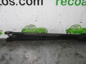 Recambio de brazo suspension inferior trasero izquierdo para bmw serie 3 compact (e46) 2.0 16v diesel cat referencia OEM IAM 333