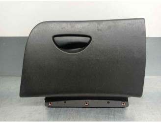 Recambio de guantera para ford focus turnier (cak) ambiente referencia OEM IAM 98ABA06024AM 