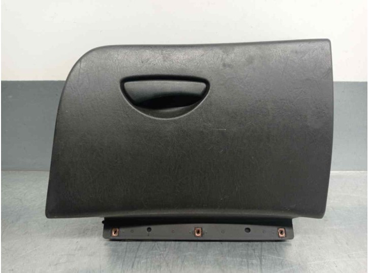 Recambio de guantera para ford focus turnier (cak) ambiente referencia OEM IAM 98ABA06024AM 