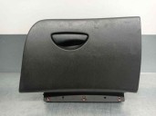 Recambio de guantera para ford focus turnier (cak) ambiente referencia OEM IAM 98ABA06024AM 