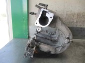 Recambio de colector admision para chrysler voyager (rg) 2.5 crd cat referencia OEM IAM 04781484AA 