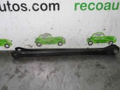 Recambio de brazo suspension inferior trasero izquierdo para bmw serie 3 compact (e46) 2.0 16v diesel cat referencia OEM IAM 333