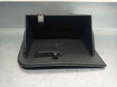 Recambio de guantera para ford focus turnier (cak) ambiente referencia OEM IAM 98ABA06024AM 