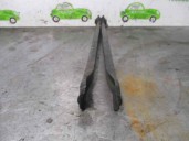 Recambio de brazo suspension inferior trasero izquierdo para bmw serie 3 compact (e46) 2.0 16v diesel cat referencia OEM IAM 333