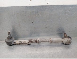 Recambio de barra direccion para ford ranger (es) 2.5 tdci cat referencia OEM IAM 1454896  