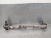 Recambio de barra direccion para ford ranger (es) 2.5 tdci cat referencia OEM IAM 1454896 
