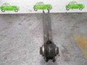 Recambio de brazo suspension inferior trasero izquierdo para bmw serie 3 compact (e46) 2.0 16v diesel cat referencia OEM IAM 333