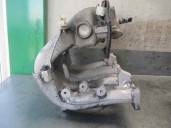 Recambio de colector admision para chrysler voyager (rg) 2.5 crd cat referencia OEM IAM 04781484AA  