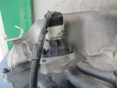 Recambio de colector admision para chrysler voyager (rg) 2.5 crd cat referencia OEM IAM 04781484AA 