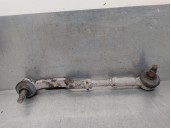 Recambio de barra direccion para ford ranger (es) 2.5 tdci cat referencia OEM IAM 1454896 
