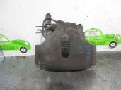 Recambio de pinza freno delantera izquierda para audi a4 berlina (b5) 1.9 tdi referencia OEM IAM ATE