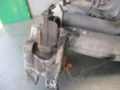 Recambio de colector admision para chrysler voyager (rg) 2.5 crd cat referencia OEM IAM 04781484AA  